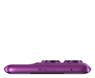 Motorola edge 60 pro 5G 12/512GB Sparkling Grape + Ładowarka 125W - 1373045 - zdjęcie 12
